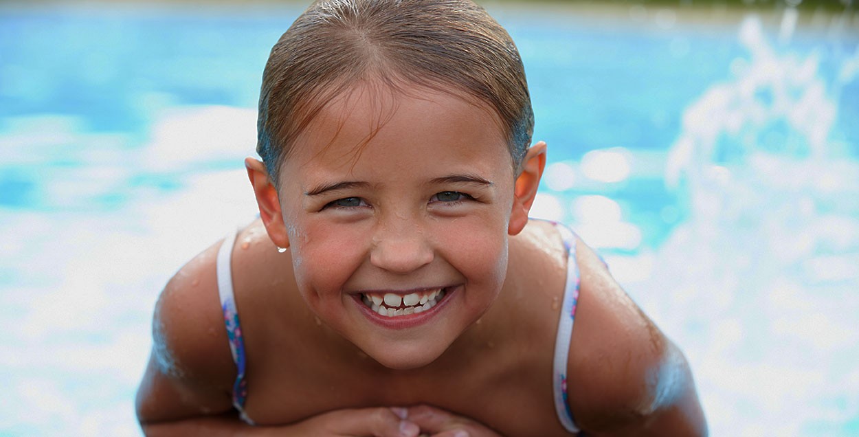 Familienurlaub in Österreich | **** Hotel Auhof Großarl