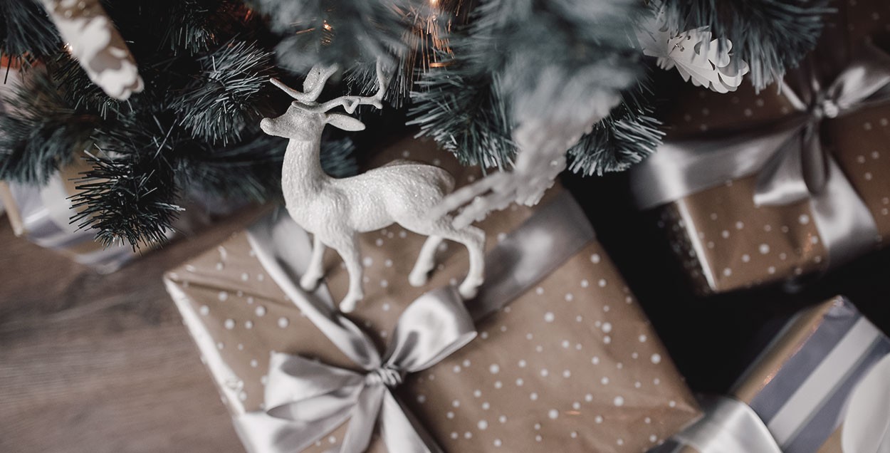 Gutscheine schenken vom Hotel Auhof